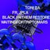 OXI Berlin encore.une.fois / Tuesday Techno Rave