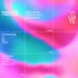 Renate Hamburg Dazed State x P&K invite