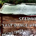 Steinhaus Berlin EQUINOX´ LAST DANCE