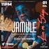 The Pearl Hamburg The Pearl pres. Jamule Live On Stage | True Affairs