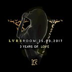 The Room Hamburg Lovers Room x Three Years Of Love at The Room II Radisson Blu