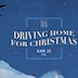 Gaga Hamburg Driving Home for Christmas