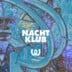Watergate Berlin Nachtklub: Woo York Live, Denis Horvat, Skatman, Ede b2b Maltitz, Coramøøn