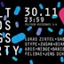 Polygon Berlin Tanzen für Mehr Wissen - Soli-Party zum Welt Aids Tag