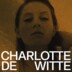 Watergate Berlin W20 Years presents: Charlotte De Witte, A.d.h.s., Any Mello, Frau Kaufmann, Renato Ratier