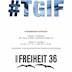 Große Freiheit 36 Hamburg Thank god it´s friday - #TGIF
