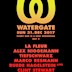 Watergate Berlin Every End Is A New Beginning - NYE