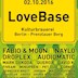Kulturbrauerei Berlin Love Base - 9 Floors – 45 DJ’s – 1 Ticket