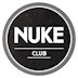 Nuke Berlin Nuke Club - Osterspecial