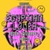 Else Hamburg Porzellan Bar presents: Thursday, I'm In Love With Egyptian Lover