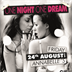 Annabelle's Berlin One Night - One Dream