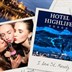 NOHO Hamburg Boyz&Girls Watch Out! Hotel Highlife Is Back In Town!