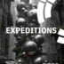 about blank Hamburg Expeditions