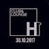 H1 Club & Lounge  H1 Halloween