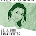 Watergate Berlin Mittwoch: Ewax Invites with Janeret, Lee Burton & More