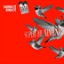Humboldthain Berlin Super Hummingbirds | Presentiert Von Select*Elect & DA DA Revolution.