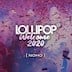 NOHO Hamburg Lollipop Welcome 2020