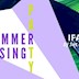 Cheshire Cat Berlin Summer Closing Party - IFA Special