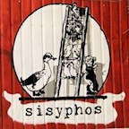 Sisyphos Berlin Komfortrauschen