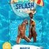 Maaya Berlin Summer Splash Afrobeat (Pool Party)