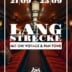 Kater Blau Berlin Long-haul with On! Voyage & Pan Tone