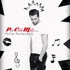 Avenue Berlin Pop Club Mitte - PCM pres. Philip Mollenkott