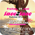 Traumstrand Berlin Face2Face *Open Air*