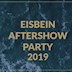 Gaga Hamburg Eisbein Aftershow Party