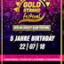 Maxxim Berlin Goldstrand Festival 2018 - 5 Jahre!