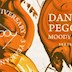 Prince Charles Berlin Moody's 3 Year Anniversary w/ Dan Shake & Peggy Gou