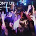 Badehaus Berlin Hits Don't Lie - Berlins finest 2000's Party on 2 Floors