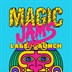 Renate Berlin Magic Jams Label Launch