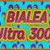 Golden Gate Berlin Bialea Ultra 3000