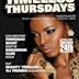 Bohannon Soulclub Berlin timeless  thursdays the best of dancehall afro beats hip hop r&b latin trap and urban each and every thursday night