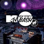 Ewerk  MTV New Year's Bash Silvester all inclusive - All over Germany Berlin - ewerk in "Mitte"