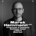 Ritter Butzke Berlin Marek Hemmann (live)