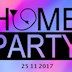 Hangar49 Club Berlin Homeparty The Final Countdown