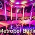 Metropol Berlin Old but Gold Ü30 Hip Hop Party 