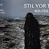 Ritter Butzke Berlin Stil Vor Talent's Winter Warmer