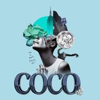 The Pearl Berlin Coco is Back!