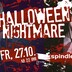 Spindler & Klatt  Halloween Nightmare