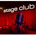 Stage Club Hamburg Timbar
