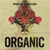 Prince Charles Berlin Organic