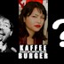 Kaffee Burger Berlin Comedy in Berlin-Mitte