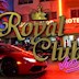 H1 Club & Lounge Hamburg Royal Club - Vice City Ladies Night
