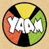 Yaam Berlin Black Uhuru & Band