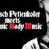 Nuke Berlin Klassisch Pettenkofer meets EBM