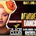 Juice Club Hamburg Afrobeat meets Dancehall