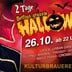 Kulturbrauerei Hamburg Halloween en la Kulturbrauerei