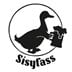 Sisyfass Berlin Aperitiv To Go